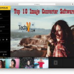 Top 10 Image Viewer Software