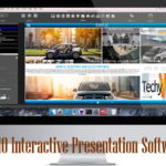 Top 10 Interactive Presentation Software
