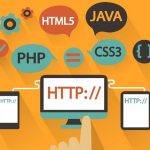 Top 10 Must-Have Free Web Developer Tools