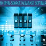 Top 10 Open-source Database Software For Small Business