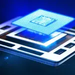 Top 10 Processors In Mobile Phones