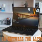 Top 10 Software For Laptop