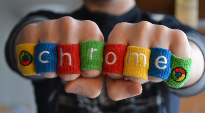 Top 10 Things You Can Do With Google Chrome