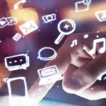 Five Biggest Tech Trends Of 2016