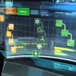 Top 10 Ways In Which Technology Is Building The Future