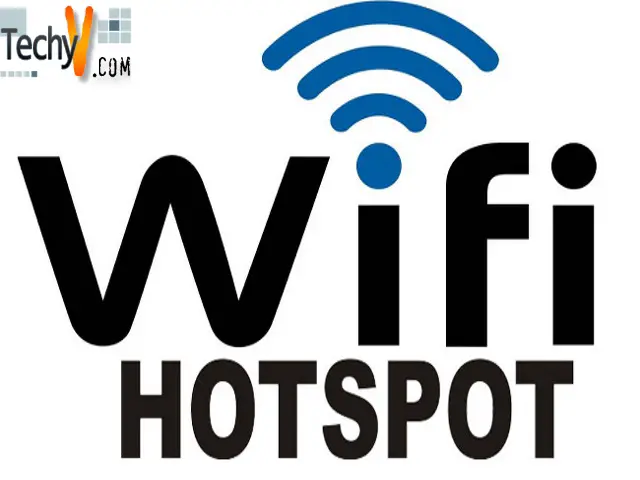 Top 10 Best WiFi Hotspot Software