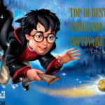 Top 10 Best Animation Software