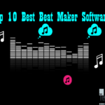 Top 10 Best Beat Maker Software Of 2020