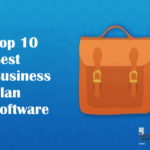 Top 10 Best Business Plan Software