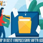 Top 10 Best Computer Protection Software