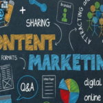 Top 10 Best Content Marketing Software