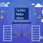 Top 10 Best Database Software