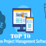 Top 10 Best Budget Software