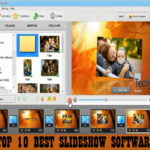 Top 10 Best Slideshow Software