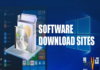Top 10 Best Software Download Sites