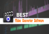 Top 10 Best Video Converter Software