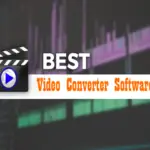Top Ten Best Help Desk Software