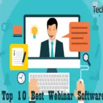 Top 10 Best Virtual Machine Software