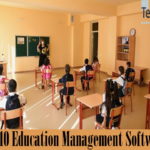 Top 10 Education Management Software