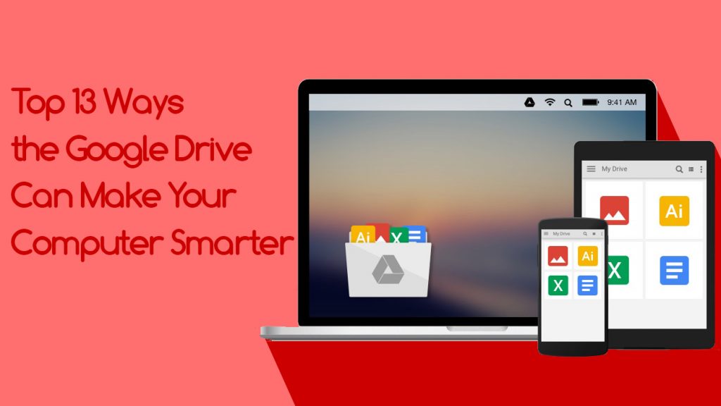 create a google drive folder on my desktop create a google drive folder on my desktop