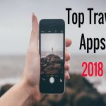 Top 10 Best Apps for Travelers
