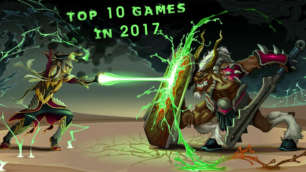 best hentai games 2017 best hentai games 2017