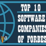 Top 10 Canada GRC Software