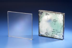 Transparent-Aluminum-a-material-having-all-properties-of-Aluminum