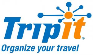 Trip-It-is-like-an-on-the-go-personal-travel-agent-for-only-you