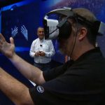 Ten Crazy Skills Of The Robot In 2016