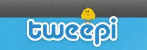 Tweepi-filters-the-number-of-inactive-users-that-recently-deactivated-their-account
