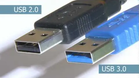 usb-3-0