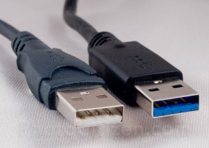 USB-Ports-are-of-two-types-2.0-and-3.0-with-the-latter