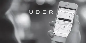 Uber-is-a-service-provider-which-allows-you-to-books-cabs