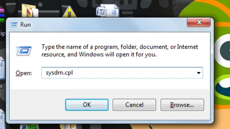 haspflt cant start driver error 1275 haspflt cant start driver error 1275
