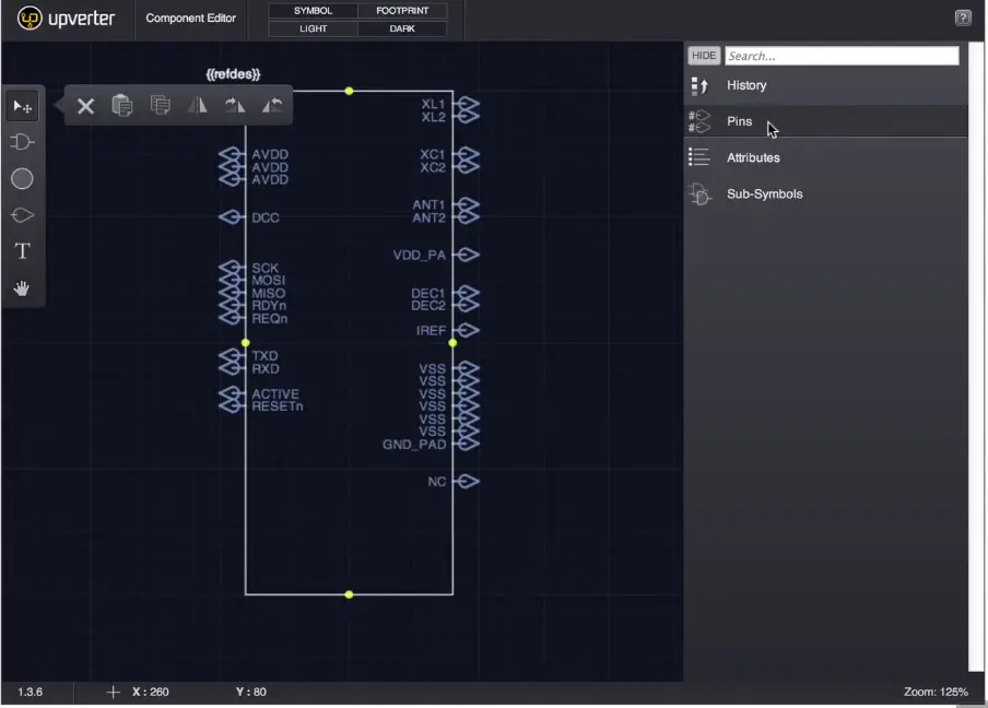 Top 10 Free PCB Design Software - Techyv.com