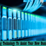 Top Ten Best Healthcare Software Companies