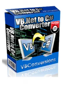 VB.NET