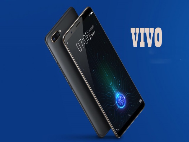 Top 10 Features Of “Vivo” Mobiles