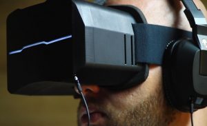 VR-PCs-now-on-your-head
