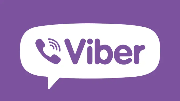 viber