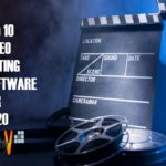Top 10 Video Editing Software For 2020