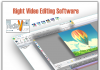 How To Choose The Right Video Editing Software
