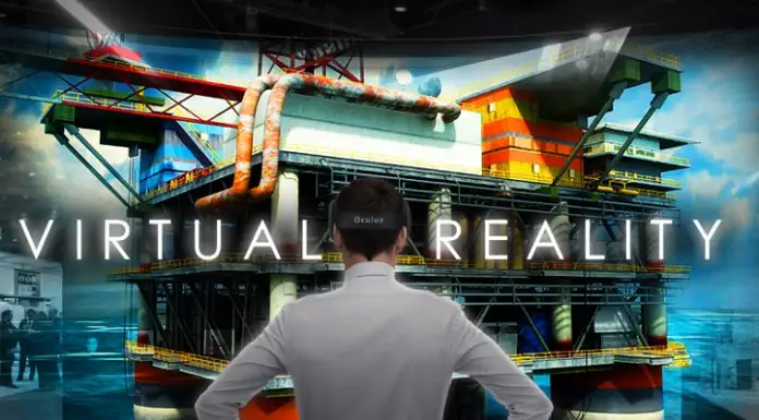 Virtual Reality: No World Is Beyond Expectations Because VR Is Here
