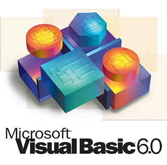 What Are The Advantages Of Visual Basic Programming Language? - Techyv.com