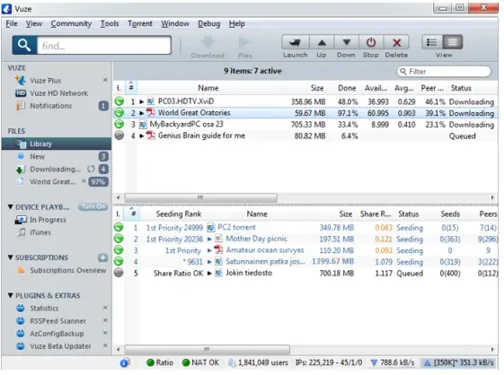 download nx 10 free torrent download nx 10 free torrent