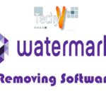 Top 10 Best Watermark Removing Software Present
