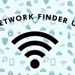 Top 5 Free WiFi Network Finder Utility