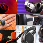 Top 10 Best Brand Of Wireless Music Devices Within Your Budget