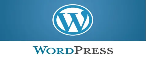 Downloading And Installation Of WordPress - Techyv.com